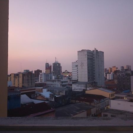 Suite Com A Melhor Vista De Manaos Exterior foto