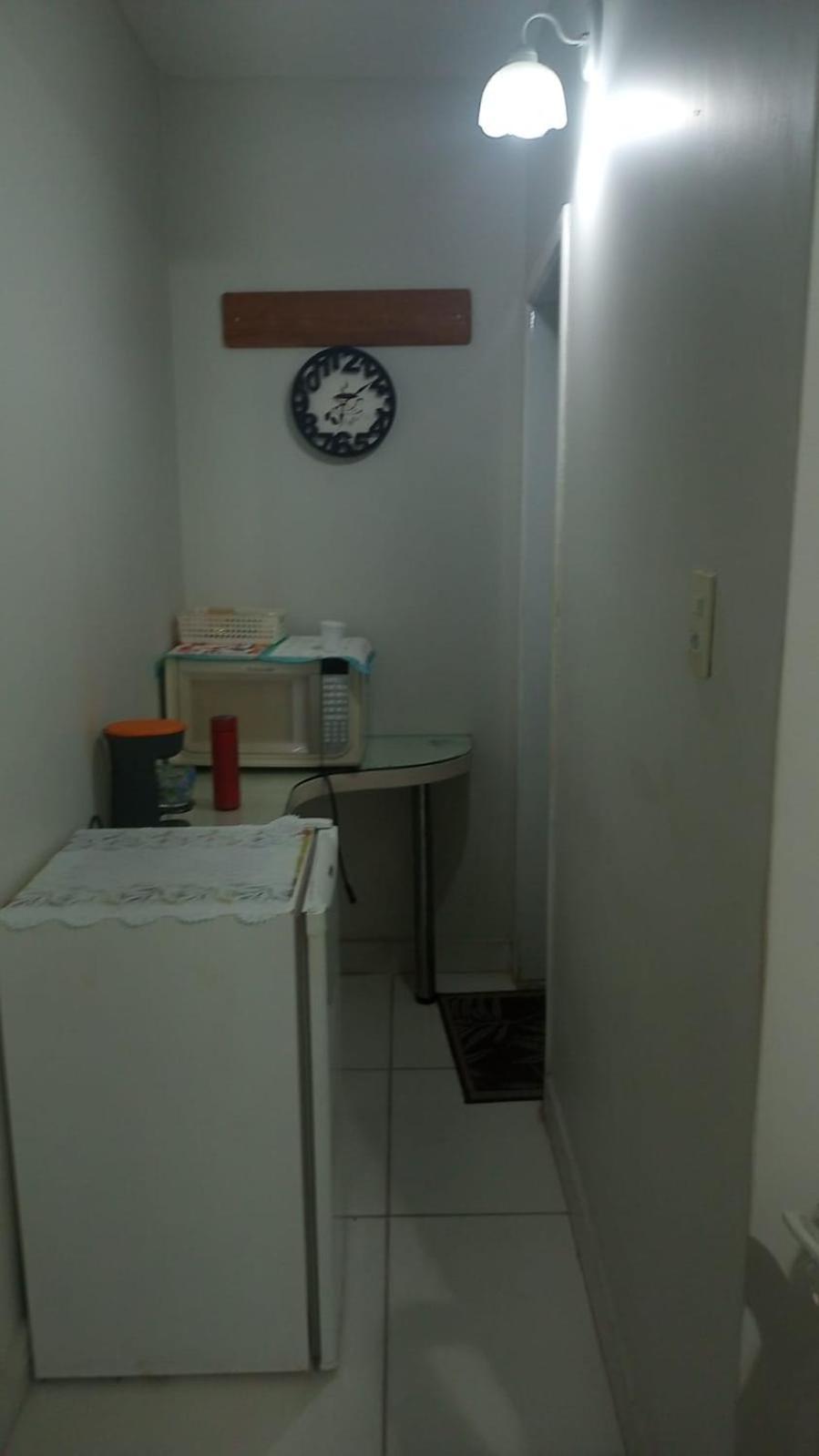 Suite Com A Melhor Vista De Manaos Exterior foto