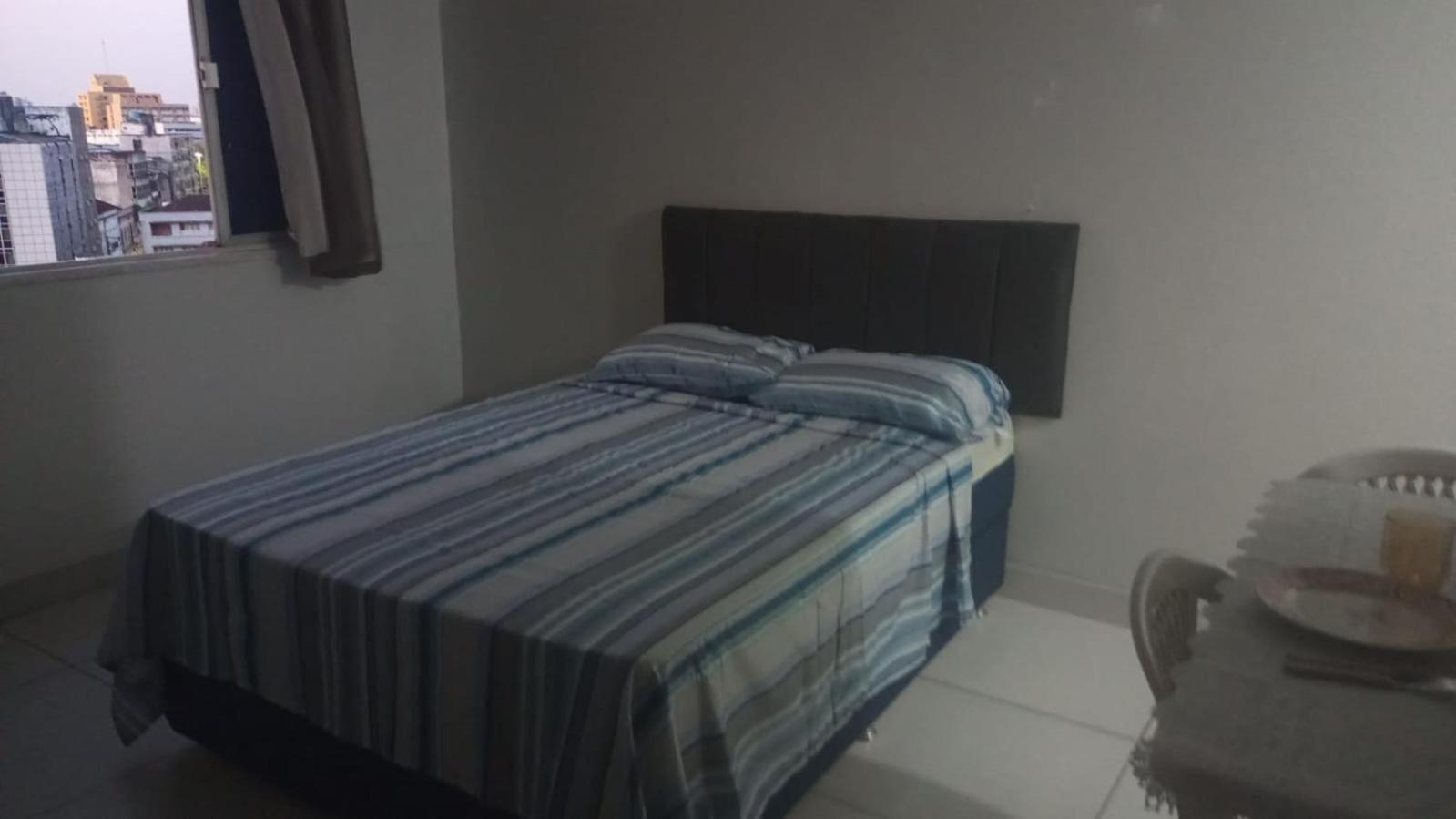 Suite Com A Melhor Vista De Manaos Exterior foto
