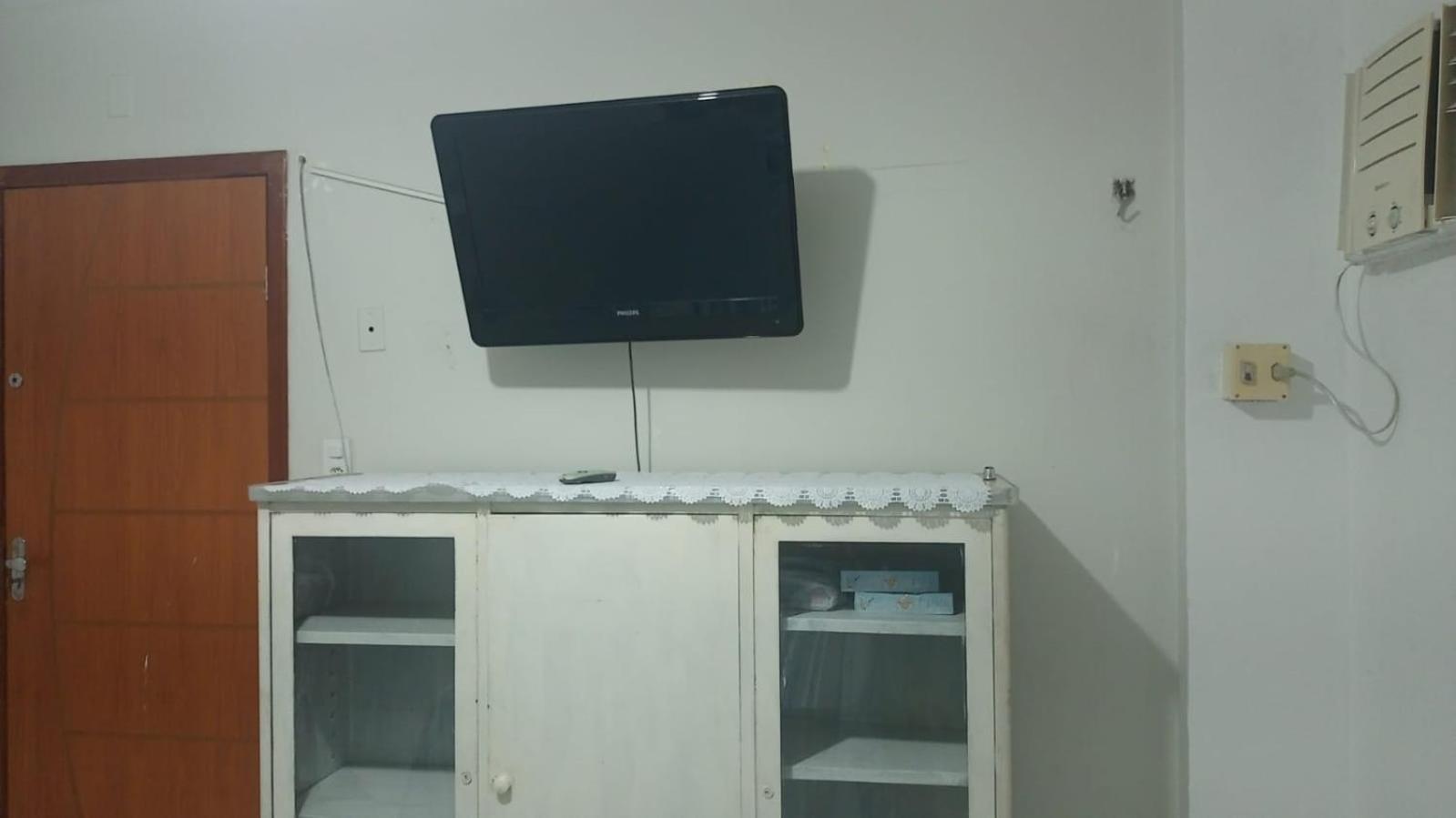 Suite Com A Melhor Vista De Manaos Exterior foto