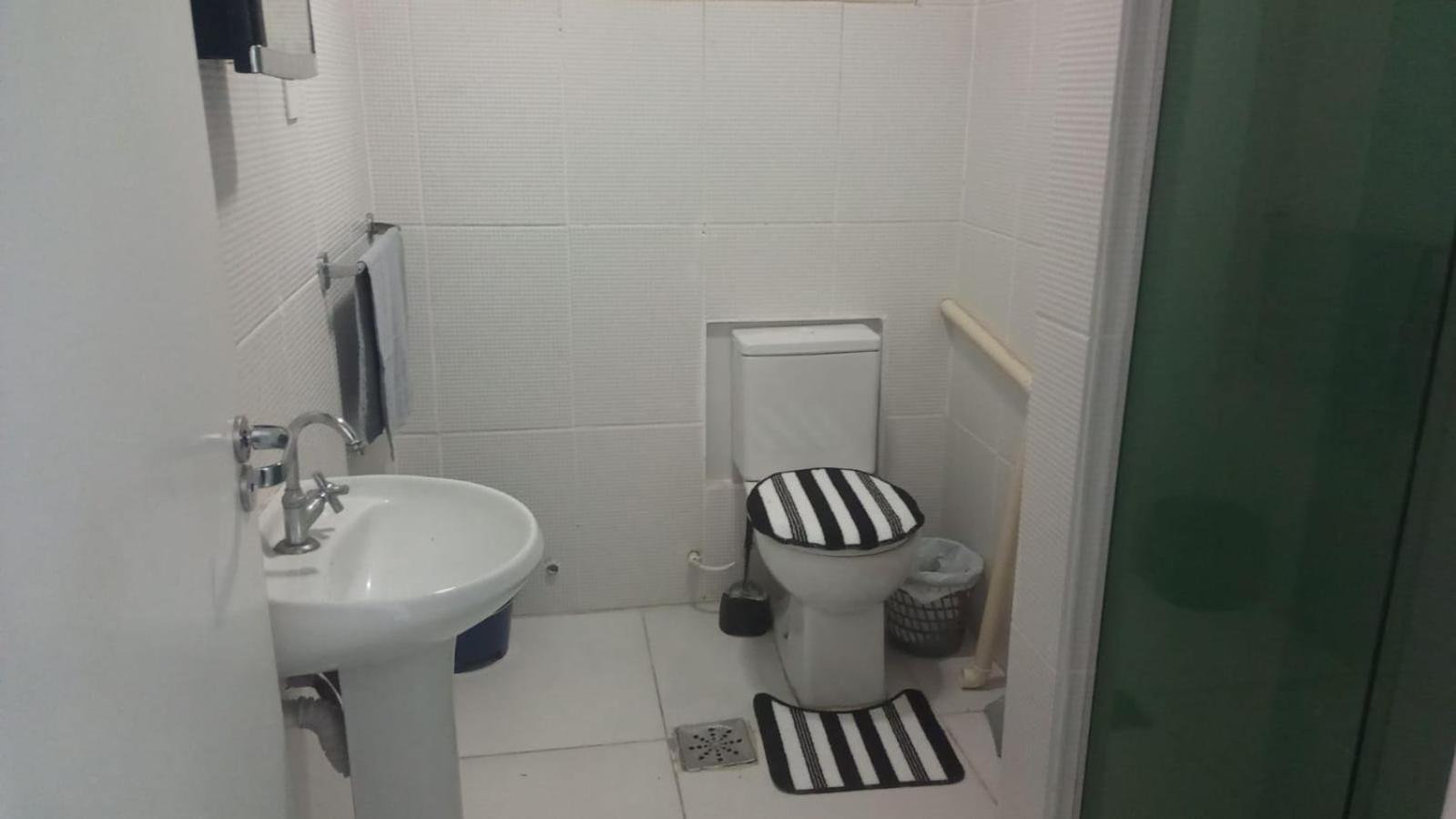 Suite Com A Melhor Vista De Manaos Exterior foto