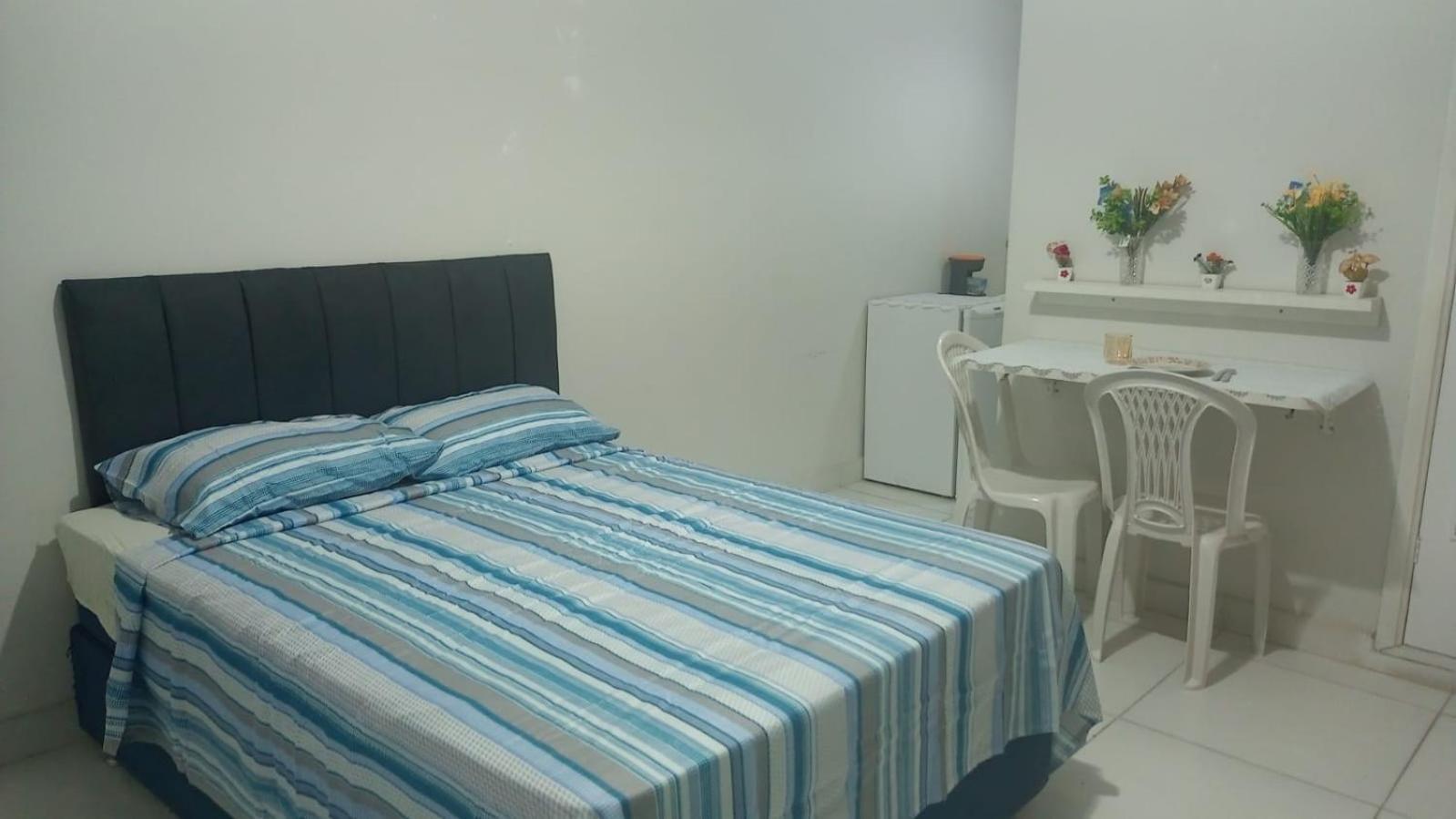 Suite Com A Melhor Vista De Manaos Exterior foto